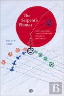 The Serpent'S Plumes