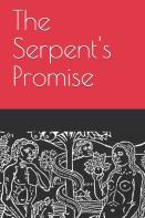 The Serpent'S Promise