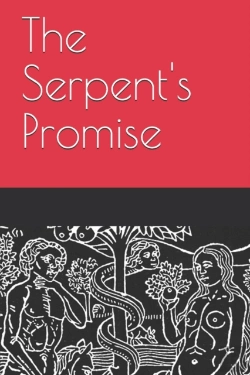 Bertrand.pt - The Serpent'S Promise