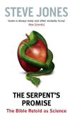 The Serpent'S Promise
