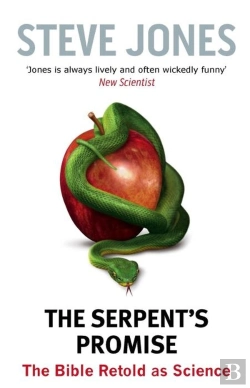 Bertrand.pt - The Serpent'S Promise