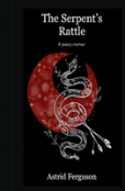 The Serpent'S Rattle