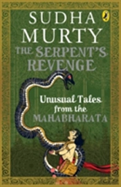 The Serpent'S Revenge