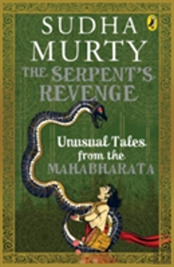 Bertrand.pt - The Serpent'S Revenge