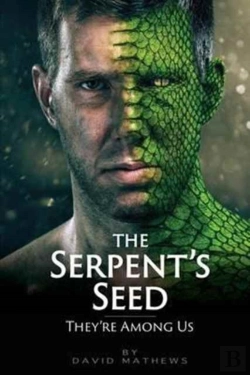 Bertrand.pt - The Serpent'S Seed