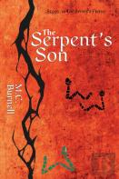 The Serpent'S Son