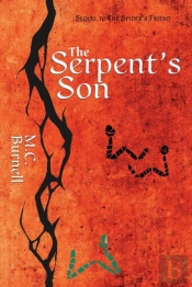 The Serpent'S Son