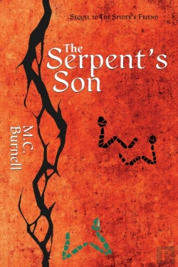 Bertrand.pt - The Serpent'S Son