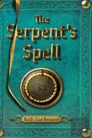 The Serpent'S Spell
