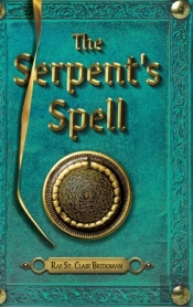 The Serpent'S Spell