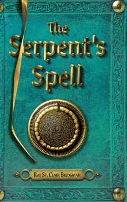 Bertrand.pt - The Serpent'S Spell