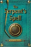 The Serpent'S Spell