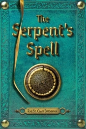 The Serpent'S Spell
