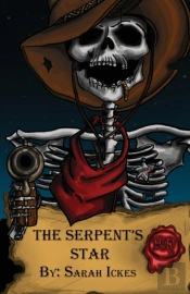The Serpent'S Star