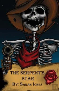 Bertrand.pt - The Serpent'S Star