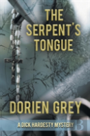 The Serpent'S Tongue