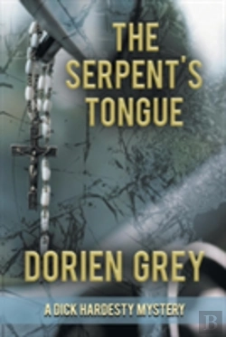Bertrand.pt - The Serpent'S Tongue