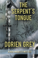 The Serpent'S Tongue