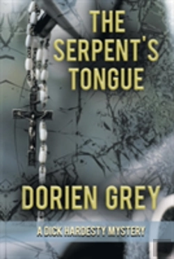 Bertrand.pt - The Serpent'S Tongue
