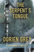 The Serpent'S Tongue