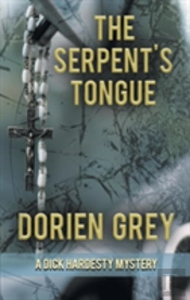 The Serpent'S Tongue