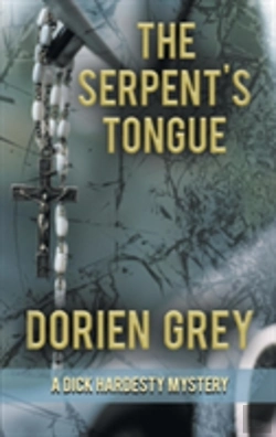 Bertrand.pt - The Serpent'S Tongue
