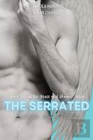 The Serrated Edge Of Fate