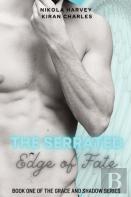 The Serrated Edge Of Fate