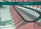 The Servant