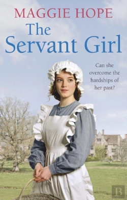 Bertrand.pt - The Servant Girl