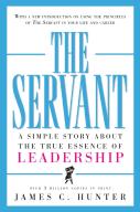 The Servant