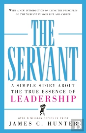 The Servant