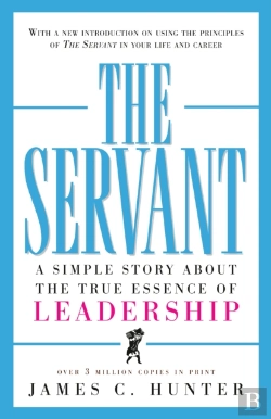 Bertrand.pt - The Servant