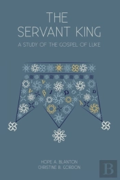 The Servant King