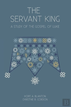 Bertrand.pt - The Servant King