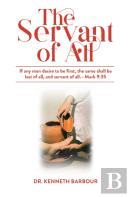 The Servant Of All