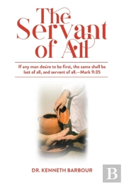 The Servant Of All