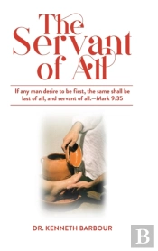 The Servant Of All