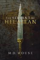 The Servant Of Helaman