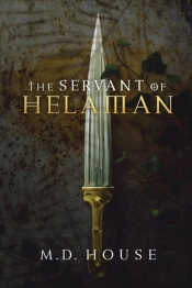 The Servant Of Helaman