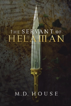 Bertrand.pt - The Servant Of Helaman