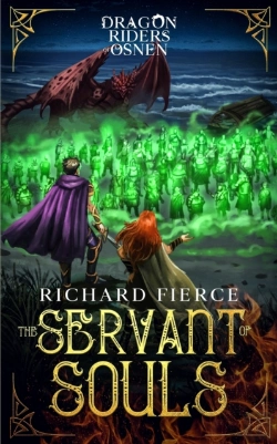 Bertrand.pt - The Servant Of Souls