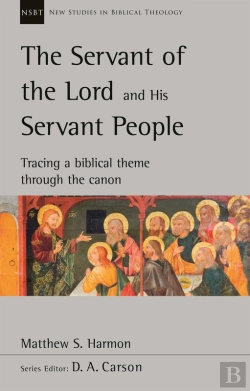 Bertrand.pt - The Servant Of The Lord And His Servant People