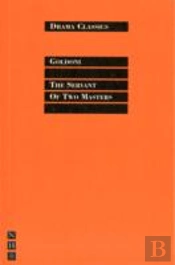 The Servant Of Two Masters