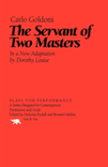 The Servant Of Two Masters