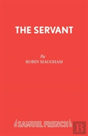 The Servant