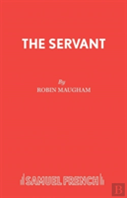 Bertrand.pt - The Servant