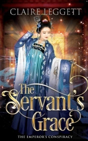 The Servant'S Grace