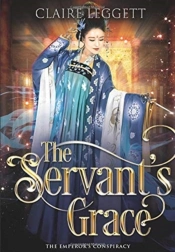 The Servant'S Grace