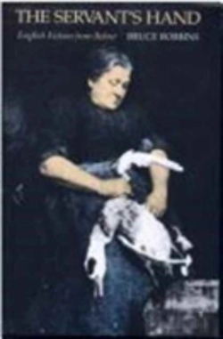 Bertrand.pt - The Servant'S Hand